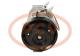 PCV 4471706600P - COMPRESOR P/TOYOTA PCV NEW T/DENSO