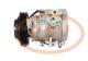 PCV 4471706600P - COMPRESOR P/TOYOTA PCV NEW T/DENSO