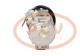 PCV 4471706600P - COMPRESOR P/TOYOTA PCV NEW T/DENSO