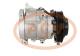 PCV 4471706600P - COMPRESOR P/TOYOTA PCV NEW T/DENSO