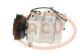 PCV 4471707420P - COMPRESOR P/PORSCHE PCV NEW T/DENSO