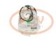 PCV 4471707420P - COMPRESOR P/PORSCHE PCV NEW T/DENSO