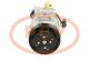 PCV 4471804320P - COMPRESOR P/JAGUAR PCV NEW T/DENSO
