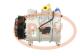 PCV 4471804320P - COMPRESOR P/JAGUAR PCV NEW T/DENSO