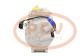 PCV 4471804320P - COMPRESOR P/JAGUAR PCV NEW T/DENSO