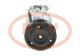 PCV 4471804670P - COMPRESOR P/HONDA PCV NEW T/DENSO