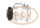 PCV 4471804670P - COMPRESOR P/HONDA PCV NEW T/DENSO