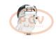 PCV 4471804670P - COMPRESOR P/HONDA PCV NEW T/DENSO