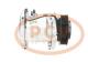 PCV 4471804670P - COMPRESOR P/HONDA PCV NEW T/DENSO