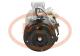 PCV 4471903210P - COMPRESOR P/TOYOTA PCV NEW T/DENSO