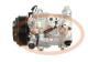 PCV 4471903210P - COMPRESOR P/TOYOTA PCV NEW T/DENSO