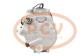 PCV 4471903210P - COMPRESOR P/TOYOTA PCV NEW T/DENSO