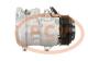 PCV 4471903210P - COMPRESOR P/TOYOTA PCV NEW T/DENSO