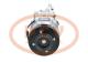 PCV 4471906390P - COMPRESOR P/AUDI PCV NEW T/DENSO