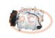 PCV 4471906390P - COMPRESOR P/AUDI PCV NEW T/DENSO