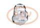 PCV 4471906390P - COMPRESOR P/AUDI PCV NEW T/DENSO