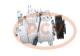 PCV 4471906390P - COMPRESOR P/AUDI PCV NEW T/DENSO