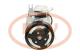 PCV 4471908700P - COMPRESOR P/VOLKSWAGEN PCV NEW T/DENSO