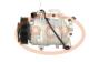 PCV 4471908700P - COMPRESOR P/VOLKSWAGEN PCV NEW T/DENSO