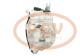 PCV 4471908700P - COMPRESOR P/VOLKSWAGEN PCV NEW T/DENSO