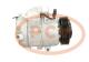 PCV 4471908700P - COMPRESOR P/VOLKSWAGEN PCV NEW T/DENSO