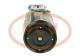 PCV 4472204941P - COMPRESOR P/HONDA PCV NEW T/DENSO