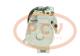 PCV 4472204941P - COMPRESOR P/HONDA PCV NEW T/DENSO