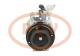 PCV 4472502270P - COMPRESOR P/FORD PCV NEW T/DENSO