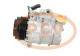 PCV 4472502270P - COMPRESOR P/FORD PCV NEW T/DENSO