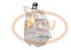 PCV 4472502270P - COMPRESOR P/FORD PCV NEW T/DENSO