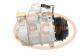 PCV 4472502270P - COMPRESOR P/FORD PCV NEW T/DENSO