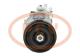 PCV 4472601150P - COMPRESOR P/TOYOTA PCV NEW T/DENSO