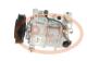 PCV 4472601150P - COMPRESOR P/TOYOTA PCV NEW T/DENSO