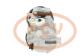 PCV 4472601150P - COMPRESOR P/TOYOTA PCV NEW T/DENSO