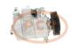 PCV 4472601150P - COMPRESOR P/TOYOTA PCV NEW T/DENSO