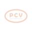 PCV 4472601500P - COMPRESOR P/TOYOTA PCV NEW T/DENSO