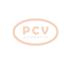 PCV 4472601500P - COMPRESOR P/TOYOTA PCV NEW T/DENSO