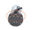 PCV 4472608391P - COMPRESOR P/CATERPILLAR / HYSTER / MACK PCV NEW T/DENSO
