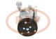 PCV 4472805040P - COMPRESOR P/SUZUKI PCV NEW T/DENSO