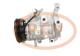 PCV 4472805040P - COMPRESOR P/SUZUKI PCV NEW T/DENSO