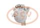 PCV 4472805040P - COMPRESOR P/SUZUKI PCV NEW T/DENSO