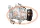 PCV 4472805040P - COMPRESOR P/SUZUKI PCV NEW T/DENSO
