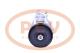 PCV 4472809280P - COMPRESOR P/TOYOTA PCV NEW T/DENSO