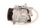 PCV 4473009070P - COMPRESOR P/MERCEDES-BENZ / MAN / SMART PCV NEW T/DENSO