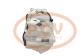 PCV 4473009070P - COMPRESOR P/MERCEDES-BENZ / MAN / SMART PCV NEW T/DENSO