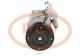 PCV DCP40017P - COMPRESOR P/HONDA PCV NEW T/DENSO