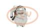 PCV DCP40017P - COMPRESOR P/HONDA PCV NEW T/DENSO