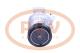 PCV DCP50316P - COMPRESOR P/TOYOTA PCV NEW T/DENSO
