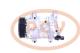 PCV DCP50316P - COMPRESOR P/TOYOTA PCV NEW T/DENSO