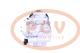 PCV DCP50316P - COMPRESOR P/TOYOTA PCV NEW T/DENSO